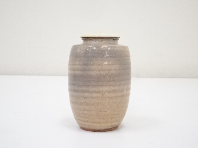 kei20210705r 506.jpg